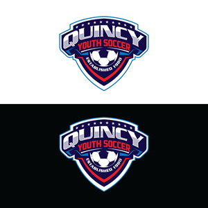 Logo Design by prodesigns99 for this project | Design: #35417956