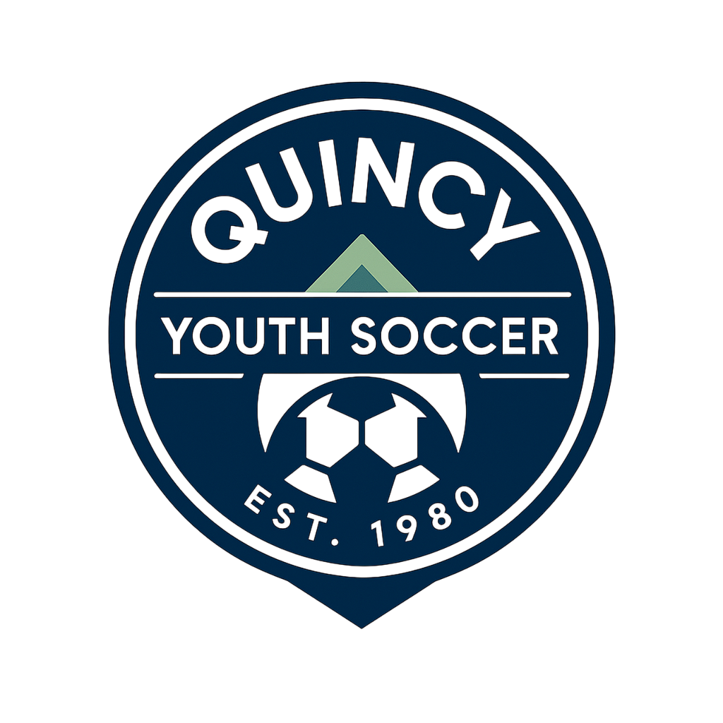 Logo Design by Creative5 for this project | Design #35481502