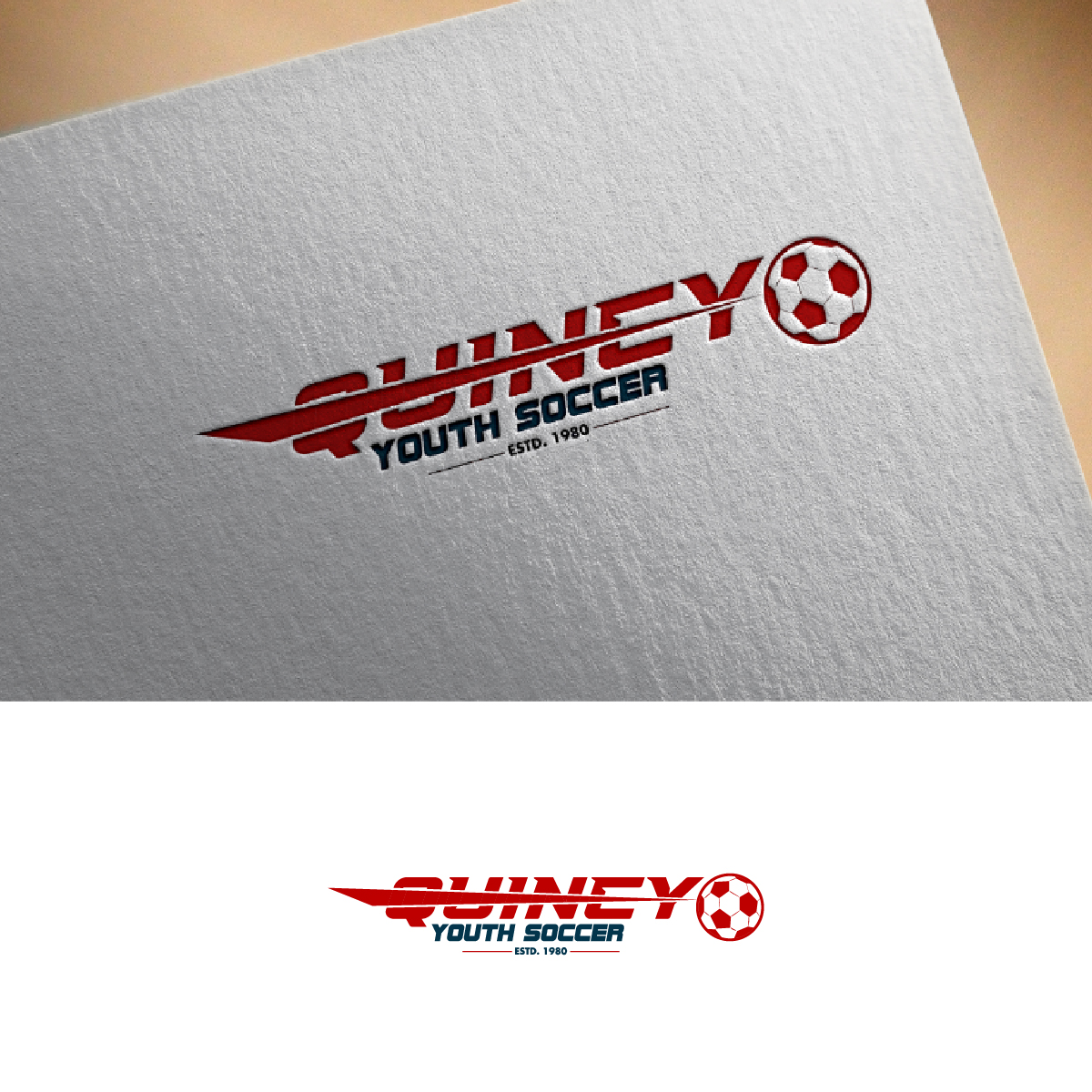 Logo Design by fly  design for this project | Design #35424612