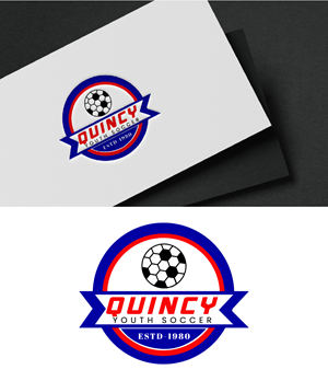 Logo Design by fly  design for this project | Design: #35424613