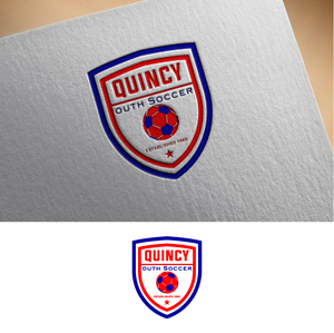 Logo Design by fly  design for this project | Design: #35424615