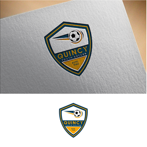 Logo Design by fly  design for this project | Design: #35424616