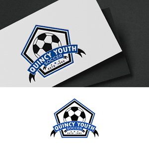 Logo Design by fly  design for this project | Design: #35424623