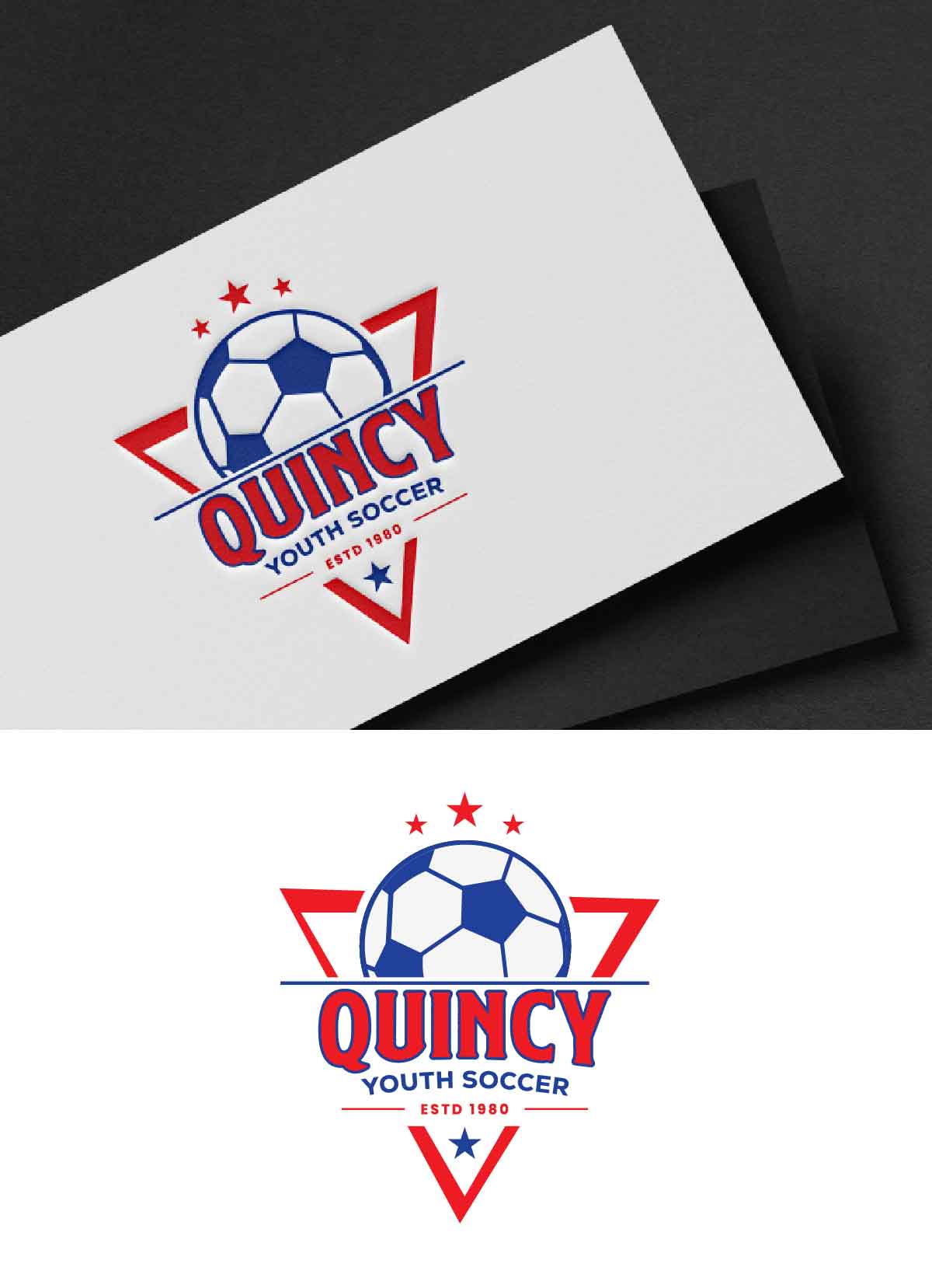 Logo-Design von fly  design für dieses Projekt | Design #35424624