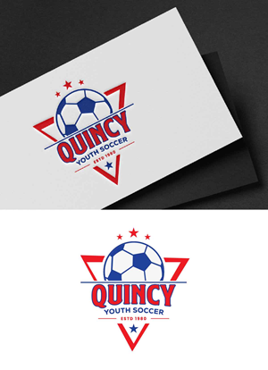 Logo Design by fly  design for this project | Design: #35424624