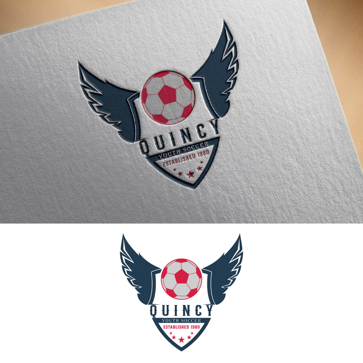 Design de Logo par fly  design pour ce projet | Design #35424625
