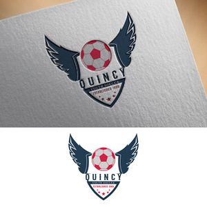 Logo Design by fly  design for this project | Design: #35424625