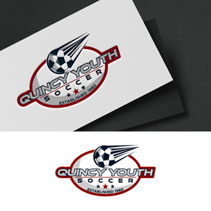 Logo Design by fly  design for this project | Design: #35424626