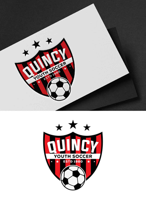 Logo Design by fly  design for this project | Design: #35424627