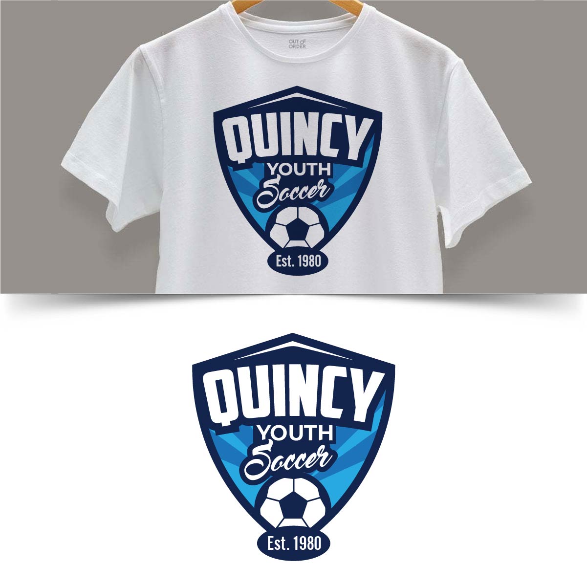 Logo-Design von fly  design für dieses Projekt | Design #35424633