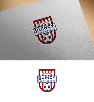 Logo Design by fly  design for this project | Design: #35424634