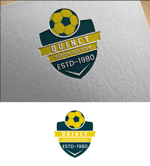 Logo Design by fly  design for this project | Design: #35424635