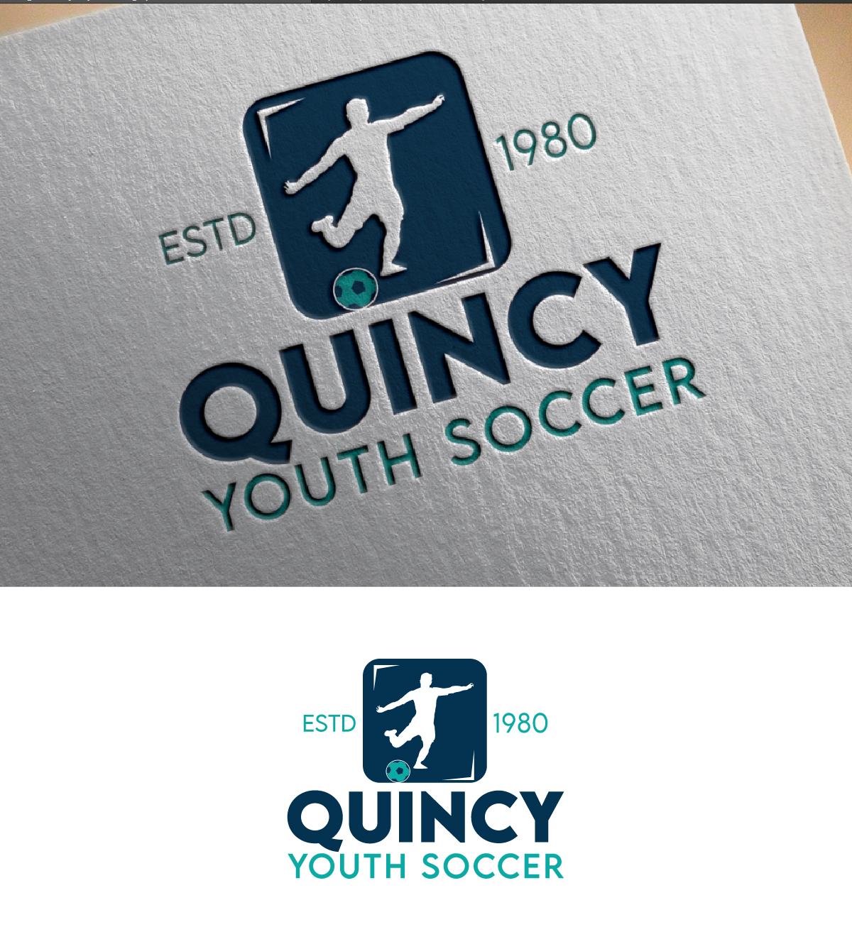 Logo-Design von fly  design für dieses Projekt | Design #35424636