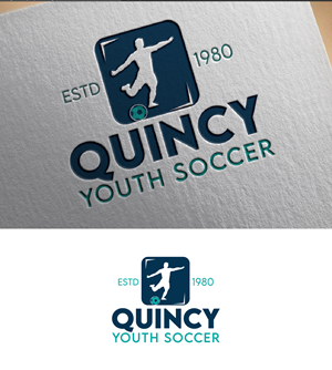 Logo Design by fly  design for this project | Design: #35424636