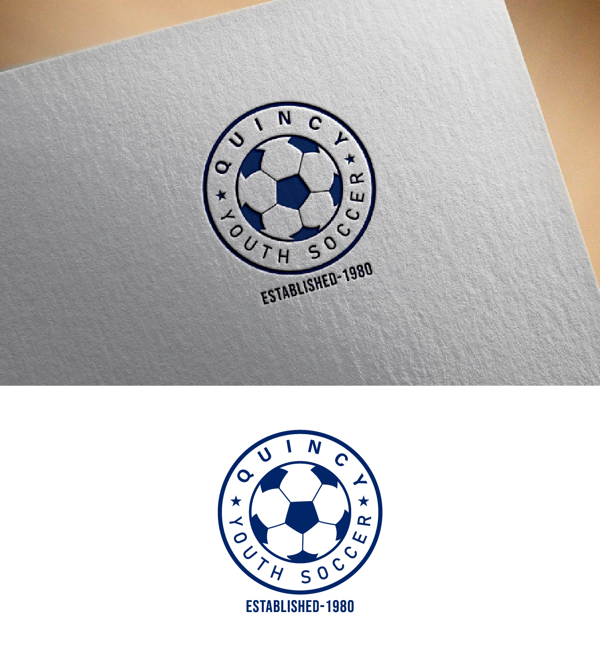 Design de Logo par fly  design pour ce projet | Design #35424637