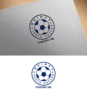 Logo Design by fly  design for this project | Design: #35424637