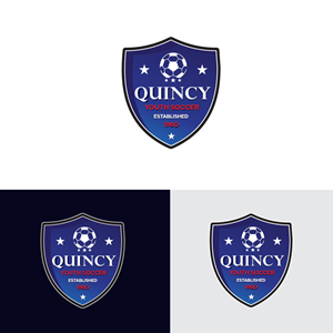 Logo Design by fly  design for this project | Design: #35424642