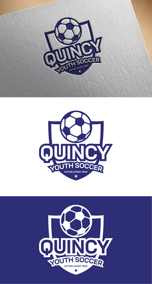 Logo Design by fly  design for this project | Design: #35424768