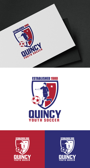 Logo-Design von fly  design für dieses Projekt | Design: #35424769