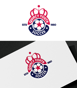 Logo Design by fly  design for this project | Design: #35425060