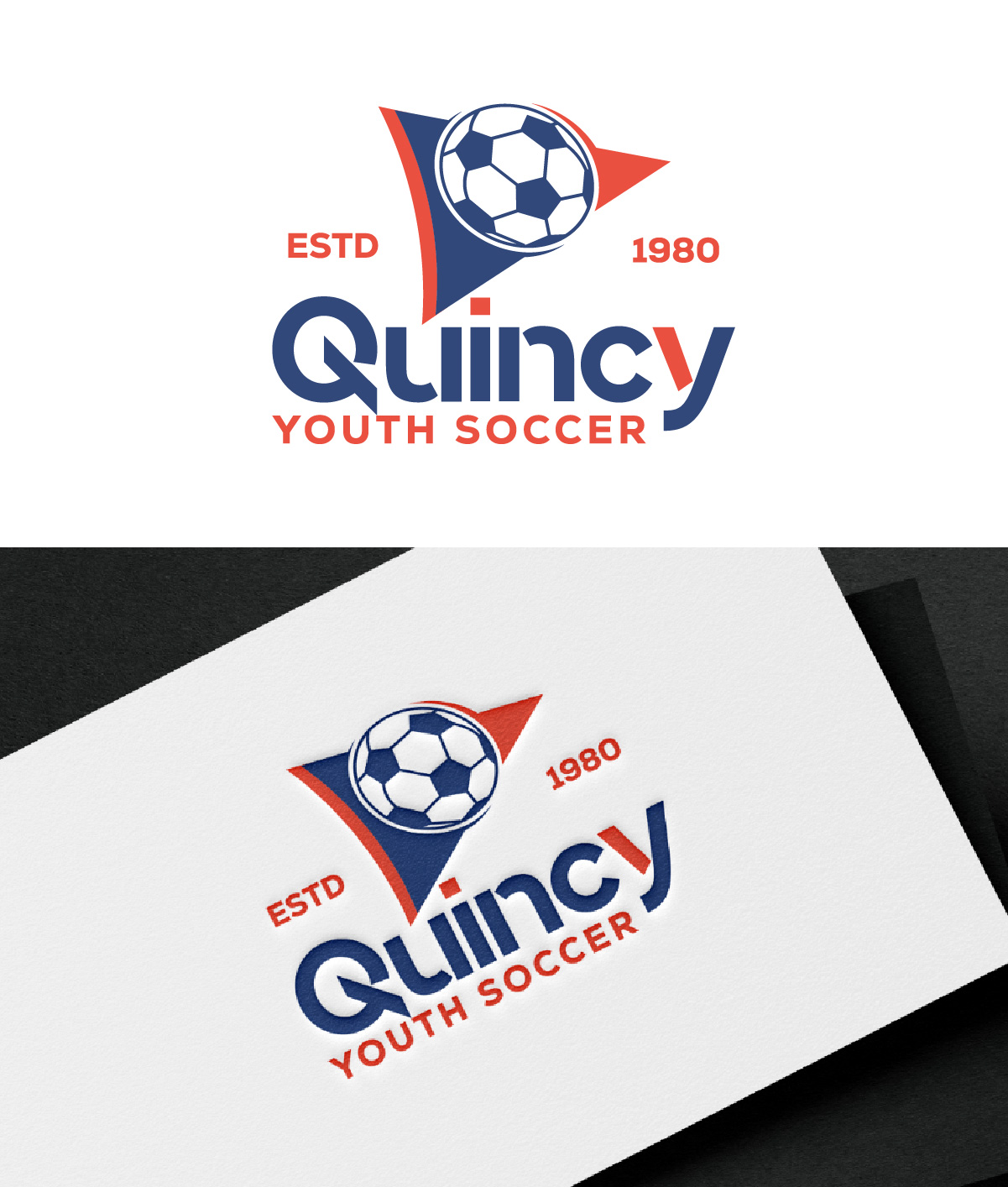 Logo Design by fly  design for this project | Design #35425061
