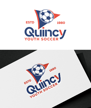 Logo Design by fly  design for this project | Design: #35425061