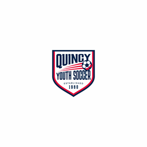 Logo Design by Syarif HC for this project | Design: #35420996
