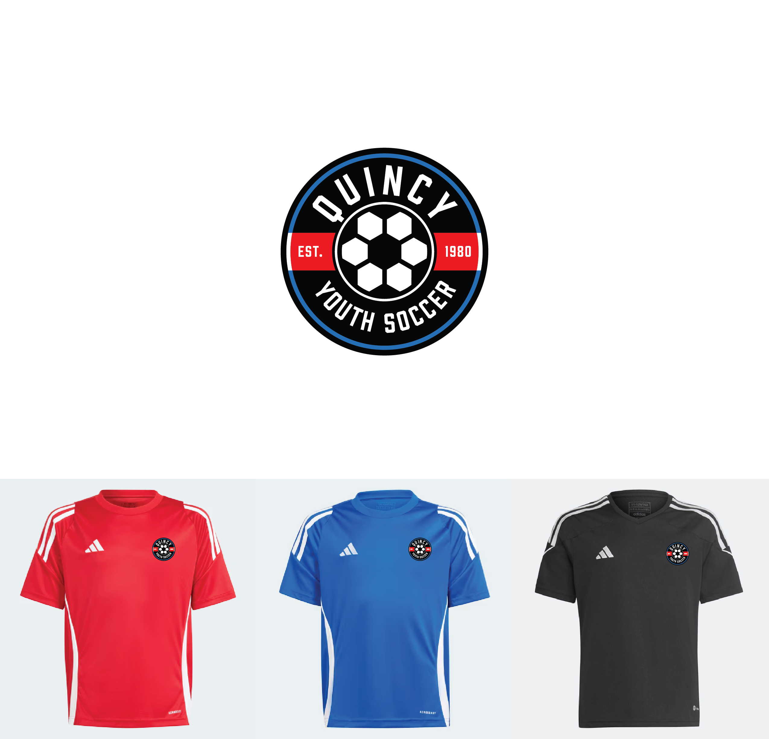 Logo Design by Filo F for this project | Design #35417519