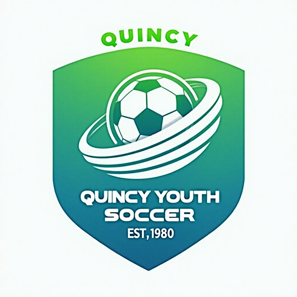 Logo Design by jaycobbb for this project | Design #35418519