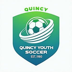 Logo Design by jaycobbb for this project | Design: #35418519
