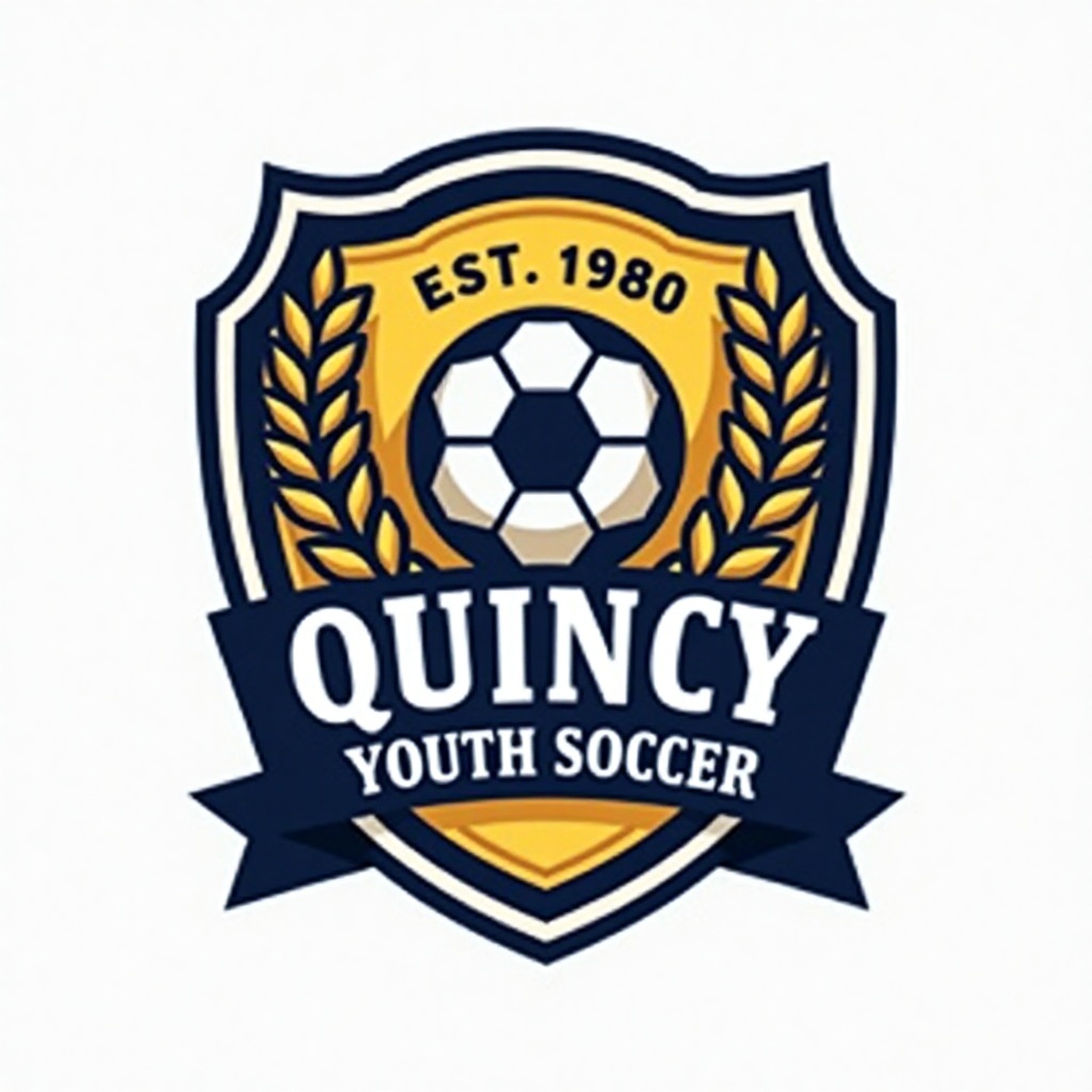 Logo Design by jaycobbb for this project | Design #35418520