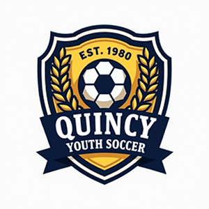 Logo Design by jaycobbb for this project | Design: #35418520