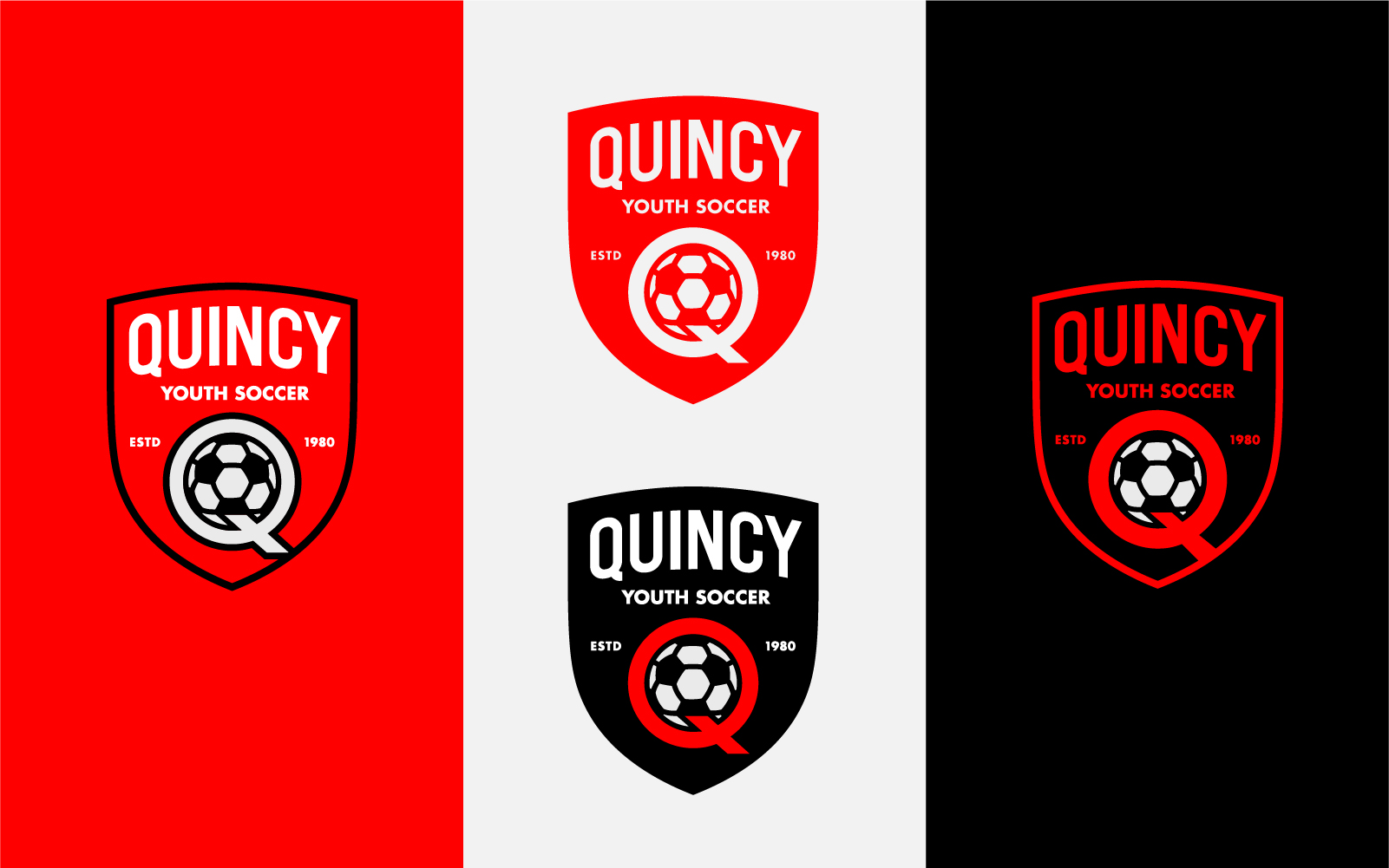 Logo Design by royanmj04 for this project | Design #35421577
