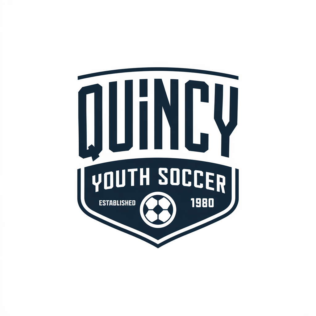 Logo Design by Amaira,s Creation for this project | Design #35416527