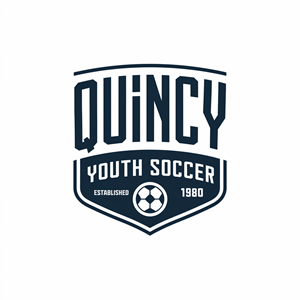 Logo Design by Amaira,s Creation for this project | Design: #35416527