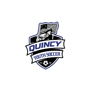 Logo Design by ares_h1 for this project | Design #35418389