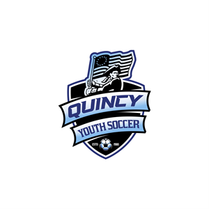 Logo Design by ares_h1 for this project | Design: #35418390