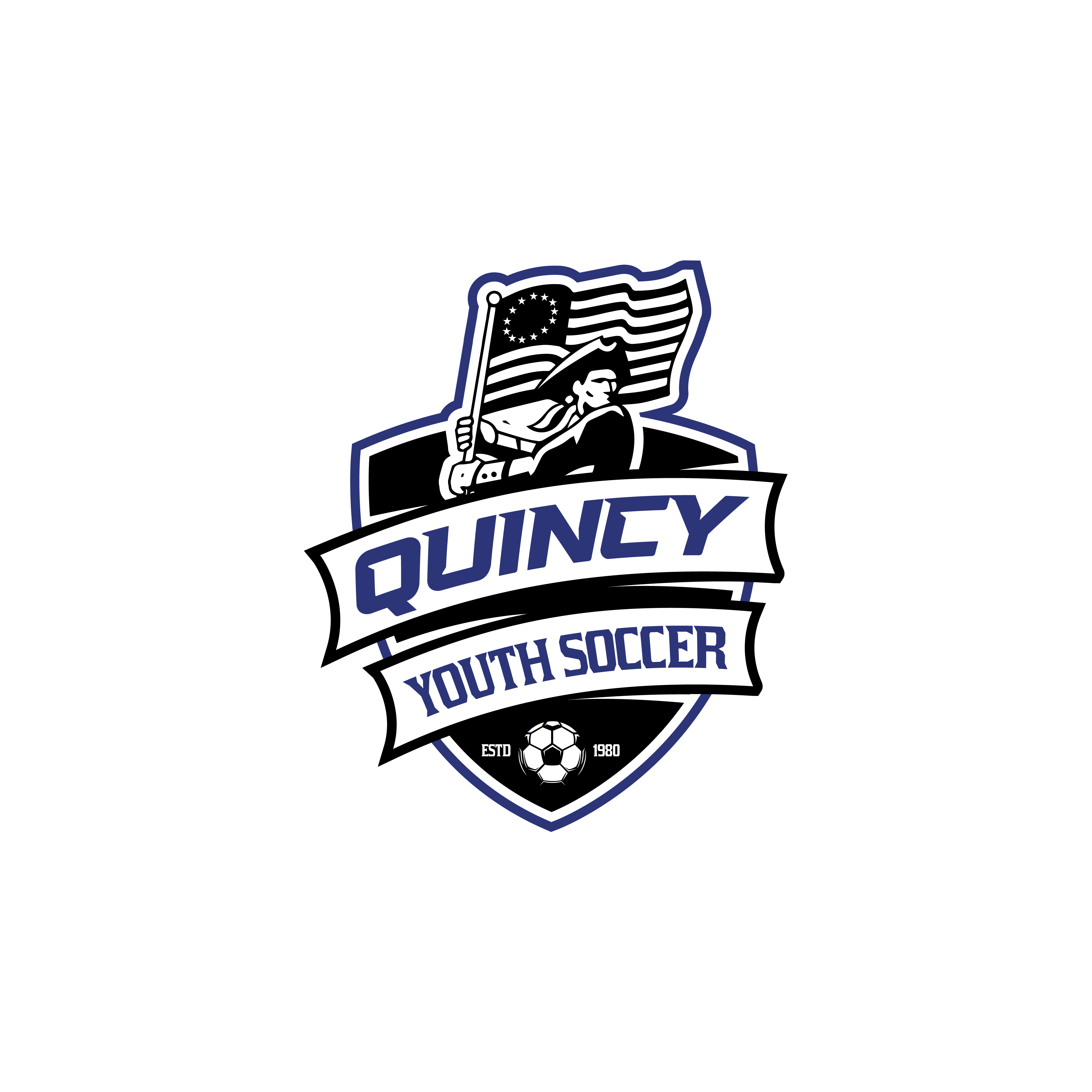 Logo Design by ares_h1 for this project | Design #35418391