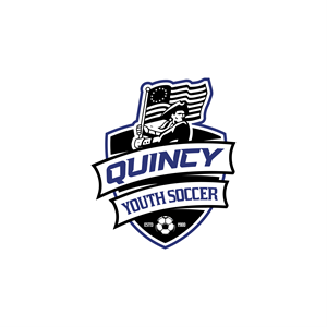 Logo Design by ares_h1 for this project | Design: #35418391