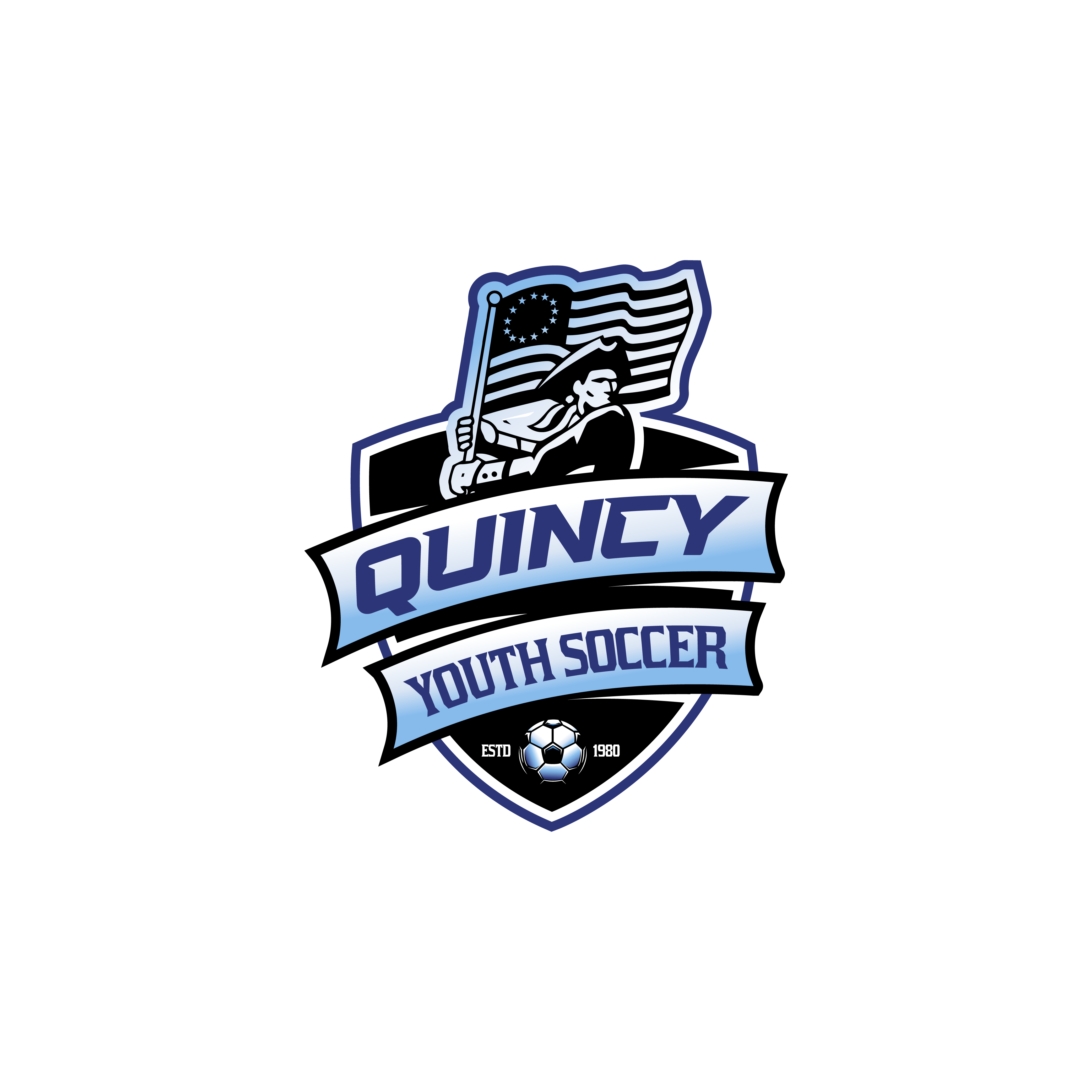 Logo Design by ares_h1 for this project | Design #35418392