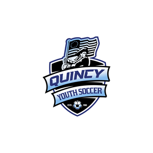 Logo Design by ares_h1 for this project | Design: #35418392