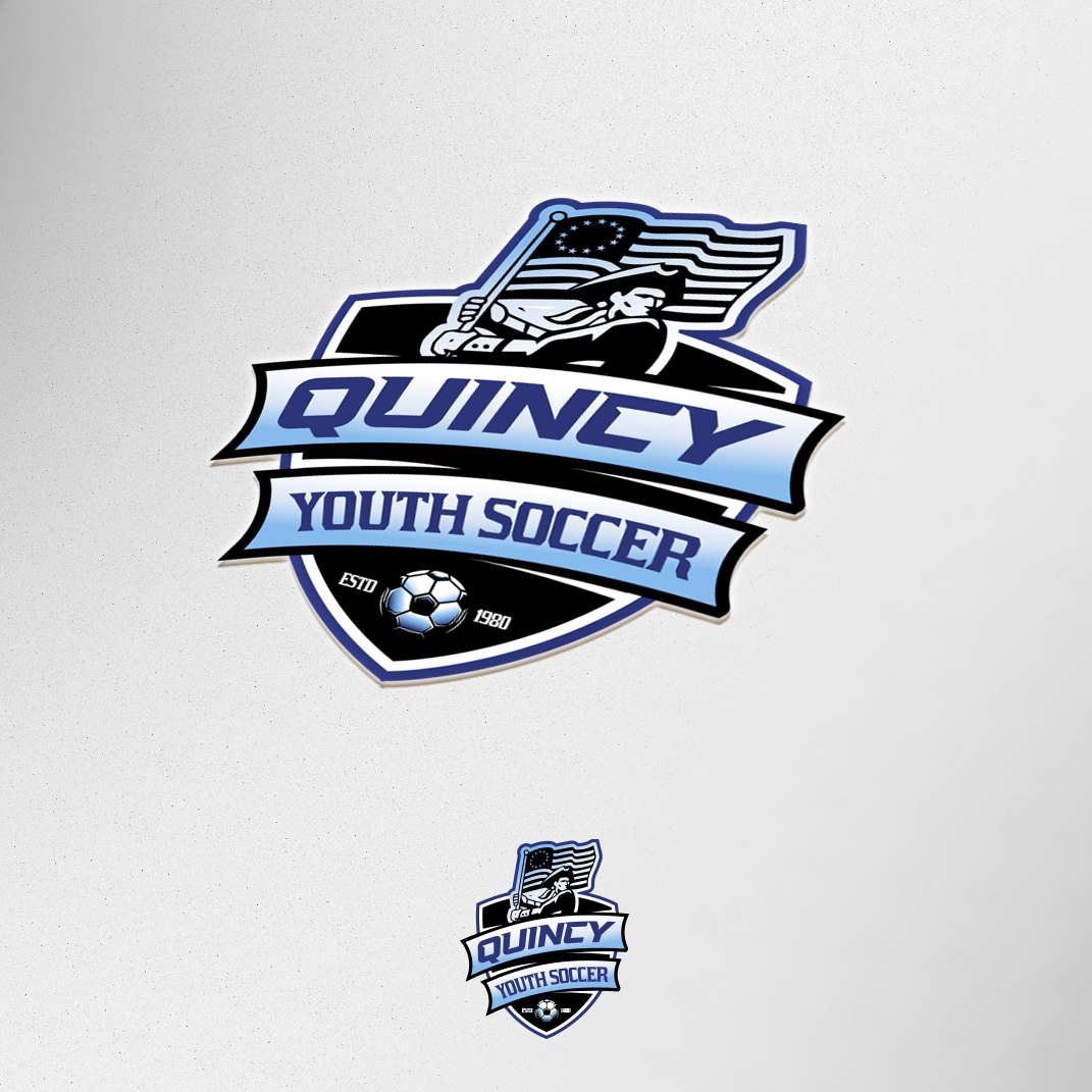 Logo Design by ares_h1 for this project | Design #35418393