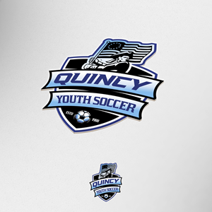 Logo Design by ares_h1 for this project | Design: #35418393