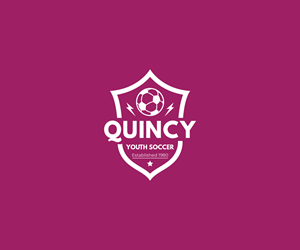 Logo Design by Pushkar Napit for this project | Design: #35431291