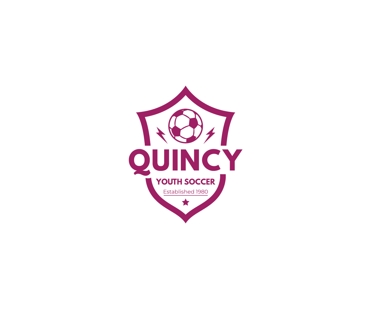 Logo Design by Pushkar Napit for this project | Design #35431299