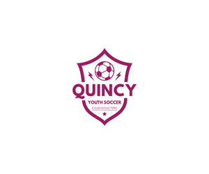Logo Design by Pushkar Napit for this project | Design: #35431299