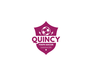 Logo Design by Pushkar Napit for this project | Design: #35431302