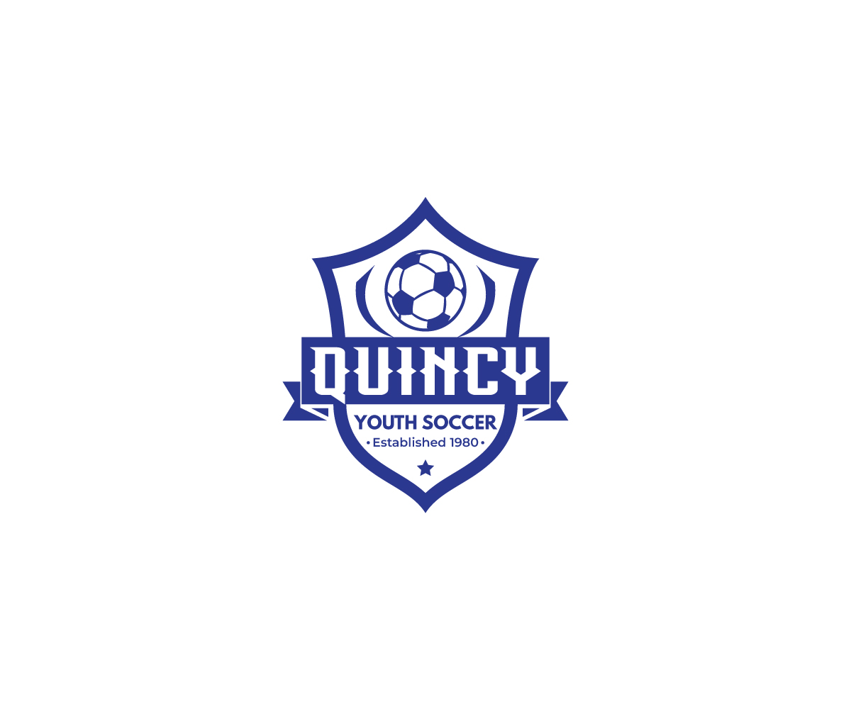 Logo Design by Pushkar Napit for this project | Design #35431679