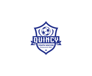 Logo Design by Pushkar Napit for this project | Design: #35431679