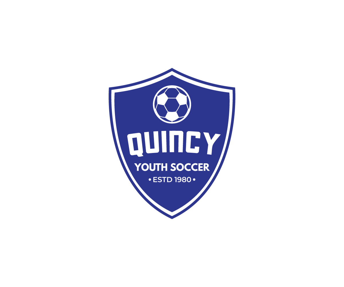 Logo Design by Pushkar Napit for this project | Design #35436821